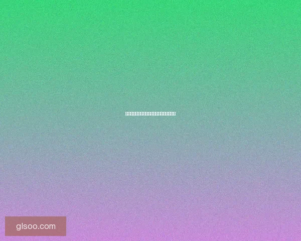 黄瓜视频下载：解锁无限精彩，尽在你指尖！