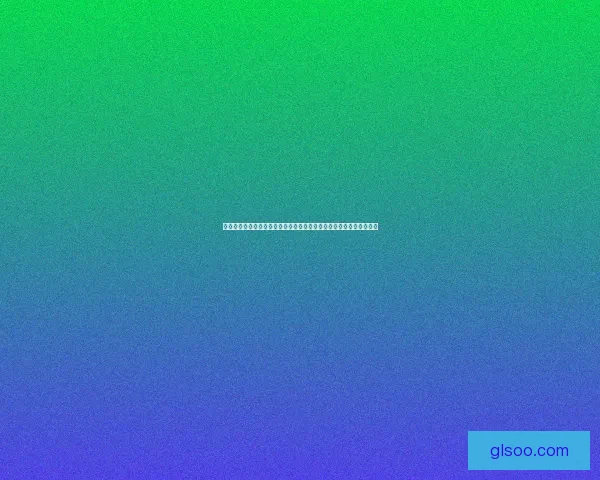 哔咔：不止是二次元爱好者的精神角落，更是连接你我的奇妙次元桥梁