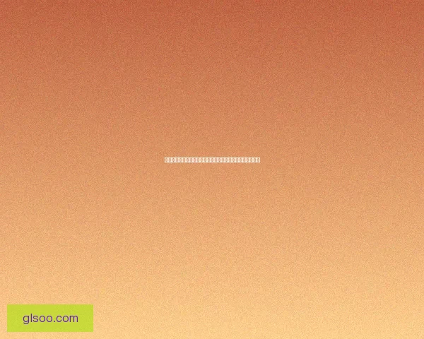 告别卡顿，拥抱流畅：汤不热视频电脑，你的影音娱乐新纪元